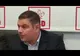 DOI DIN CEI TREI PRIMARI ALDE DIN MEHEDINȚI AU TRECUT LA PSD (video)