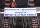PRIMĂRIA SEVERIN ARE MILĂ PENTRU DATORNICI