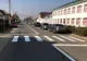 Măsuri pentru siguranța traficului pe drumurile județene