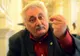PNL, ATAC LA BAIONETĂ! GIGEL ȘTIRBU ȘI VIRGIL POPESCU: „VOM PRELUA PUTEREA LA TOATE NIVELURILE!”