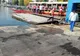 O barcă cu 20 de sportivi copii s-a răsturnat pe Dunăre în timpul unui concurs