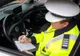 CE INFRACȚIUNI MAI PREFERĂ TINERII DIN MEHEDINȚI: CONDUCERE FĂRĂ PERMIS ȘI MAȘINI NEÎNMATRICULATE