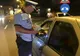 ȘOFER BĂUT, DROGAT ȘI CU CHEF DE SCANDAL