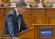 UN NOU MINISTRU MEHEDINȚEAN: VIRGIL POPESCU