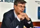 Deputatul Virgil Popescu către președintele CJ Mehedinți: De ce ați trecut Spitalul Județean Mehedinți pe PSD?