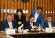 Primăria Drobeta Turnu Severin a semnat șase proiecte cu fonduri europene în valoare de 27,5 milioane de euro