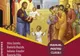 Consfătuiri ale profesorilor de religie din Episcopia Severinului şi Strehaiei pentru anul şcolar 2019-2020