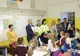 Școlarii din clasele primare învaţă circulaţie rutieră printr-o carte de colorat