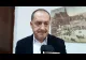 VICELIDERUL SENATORILOR PSD: „NU VOTĂM GUVERNUL ORBAN! LE UREZ SUCCES!” (video)