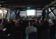 Seminar româno-sârb în domeniul situaţiilor de urgenţă la Ponoarele