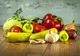 În 16 octombrie celebrăm Ziua Mondială a Alimentației
