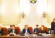Mehedințeanul Virgil Popescu, ministrul propus la Economie, aviz pozitiv din partea comisiilor de specialitate