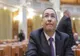  Scandal în Pro România. Conform statutului, membrii nu pot fi dați afară. Articolul ar fi fost introdus la cererea lui Victor Ponta 