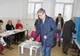 VIDEO Ministrul Economiei, Virgil Popescu: Am votat pentru o Românie normală, pentru o Românie demnă în Europa