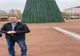 Au început pregătirile pentru sărbătorile de iarnă la Turnu Severin