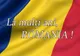 Manifestări prilejuite de Ziua Națională a României la Turnu Severin