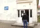 Aproape o treime din mehedințeni au votat până la ora 14:00