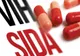 DSP Mehedinți celebrează Ziua Mondială de Luptă Împotriva HIV/SIDA