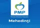 PMP Mehedinți îl susține pe Klaus Iohannis în turul doi al alegerilor prezidențiale