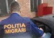 Cetăţean din Republica Serbia,  depistat cu şedere ilegală în judeţul Mehedinţi