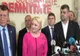 Din Mehedinți, PSD visează guvernare