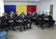 CONSILIERE ANTIDROG LA PUȘCĂRIE