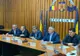 A fost aprobat un proiect pilot privind încălzirea municipiului Drobeta Turnu Severin