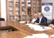 Prefectul de Mehedinți are obsesii: „Controalele ITM se fac politic?”