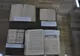 Documente valoroase, expuse la Biblioteca Județeană "I. G. Bibicescu"