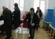 Viceprimarul Daniel Cîrjan: Am votat pentru o Românie care să-și păstreze parcursul european