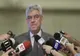  Mihai Tudose îl presează pe Ponta să demisioneze: „Eu rămân la Pro, pleacă tu!” 