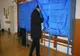 IPJ Mehedinți: 7 incidente electorale sesizate, neconfirmate