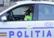 Mort de beat, un șofer a intrat cu mașina în zidul unei clădiri