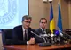 Ce planuri are noul ministru mehedințean al Economiei, Energiei și Mediului de Afaceri