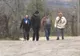 SATELE IZOLATE DIN MEHEDINȚI, ADEVĂRATE OBIECTIVE DE TURISM ELECTORAL