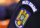 O persoană din județul Mehedinți va fi sancționată de polițiștii bistrițeni după ce a postat pe o pagină de pe Facebook un material cu caracter electoral
