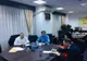 Ministrul Economiei anunță că rezolvă problema încălzirii în Drobeta Turnu Severin