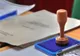 Prezență record de peste 240 la sută la o secție de votare din Mehedinți