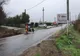 Lucrări noi pe drumurile județene