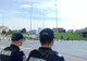 Măsuri de ordine pentru partida Universitatea Craiova - Dinamo București