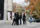 Cursuri de calificare în meseriile de brutar, ospătar și dulgher