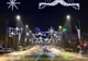 Sâmbătă se aprind luminile de Sărbători la Turnu Severin