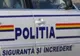 Se înmulțesc sesizările la 112, privind procesul electoral din Mehedinți