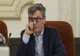  Noul ministrul al Economiei: Subvenţiile la energie şi gaze către toată populaţia României trebuie să înceteze 