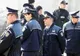 Dispare "Poliţia Română"? Ce spune noul ministru de Interne