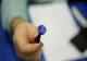 Alegeri prezidențiale 2019 Mehedinți. Aproape 40 la sută din totalul alegătorilor au votat până la ora 16,00