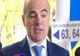  Rareș Bogdan: Cei din străinătate ne-au dovedit că dorința lor de a consolida democrația este foarte mare 