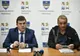 Se elaborează proiectul tehnic pentru reabilitarea drumului județean dintre localitățile Malovăț - Marga