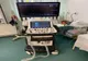 Spitalul din Orșova are un ecocardiograf doppler color 4D ultraperformant