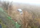 GALERIE FOTO: Accident rutier în care au fost implicate două autoturisme! 